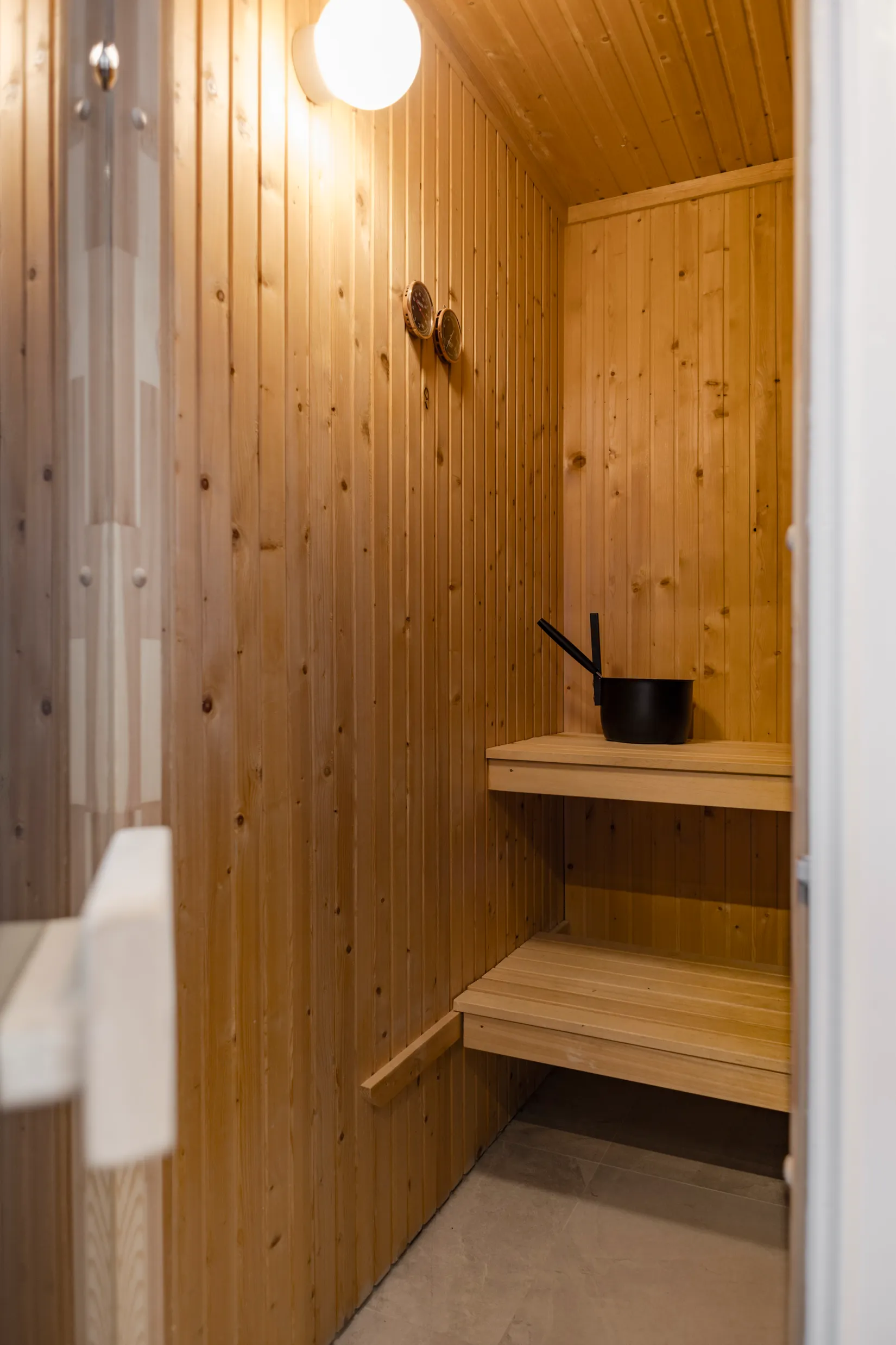 Villa, Romo 234, Undersåker, Åre