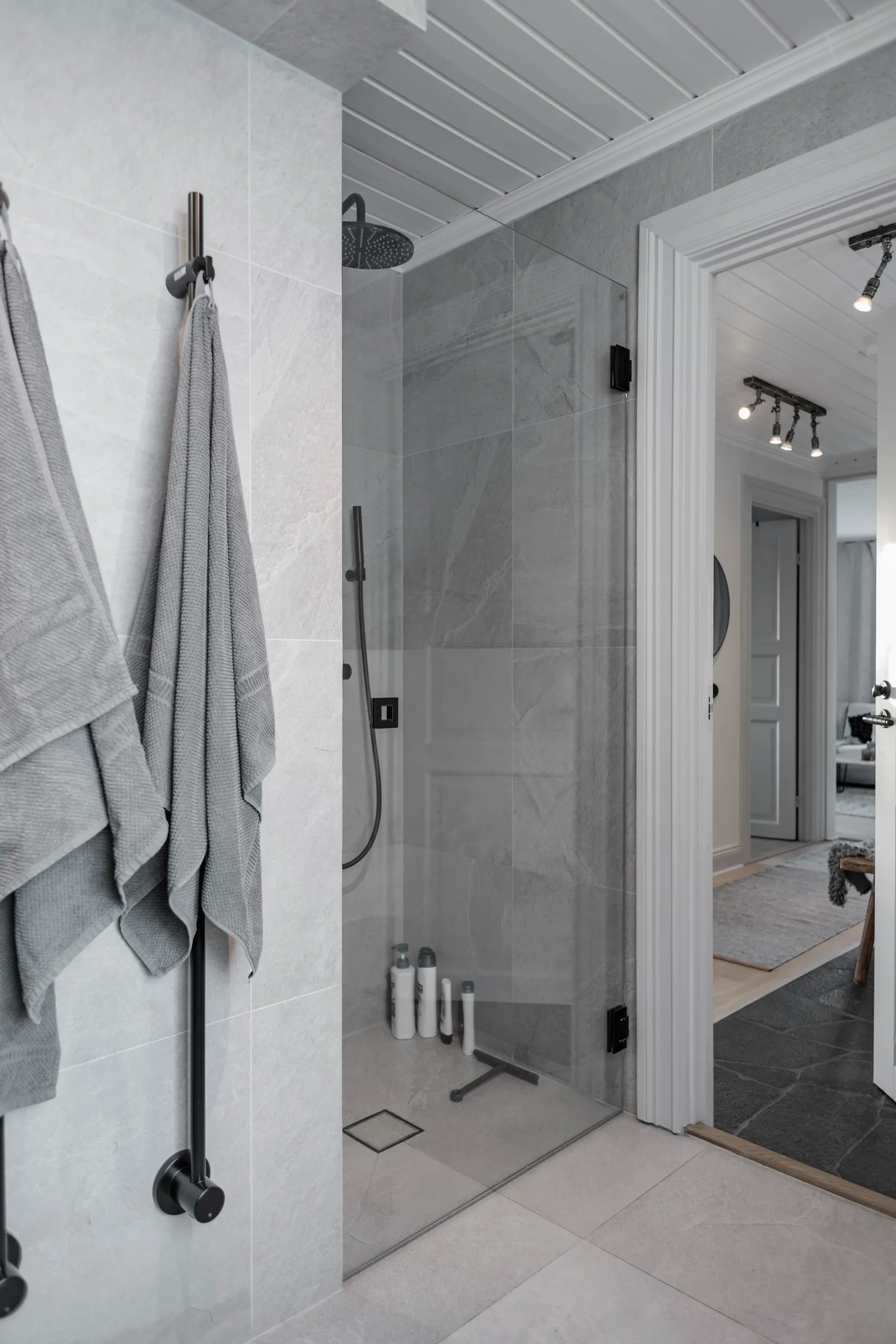 Villa, Romo 234, Undersåker, Åre