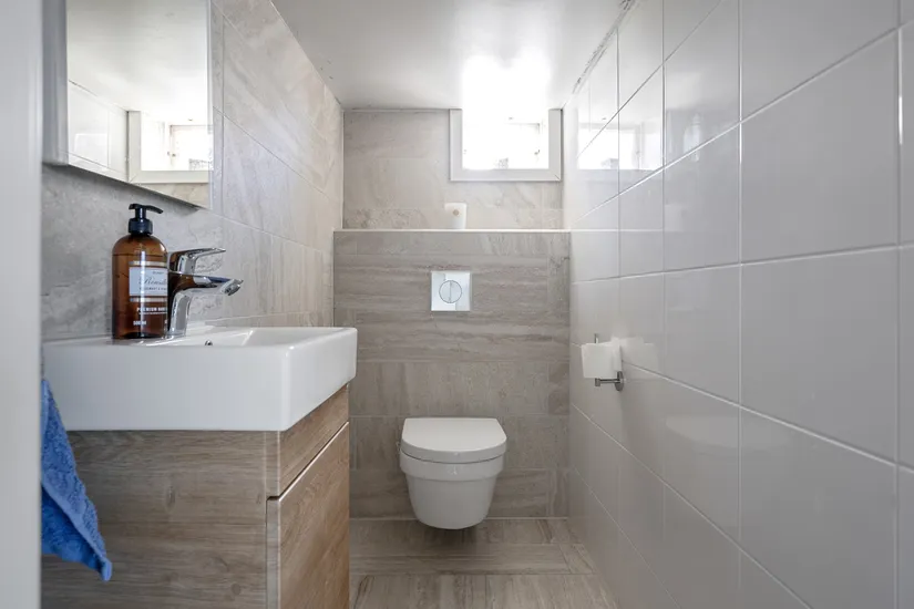 Villa, Femte Villagatan 35, Villastaden , Borås