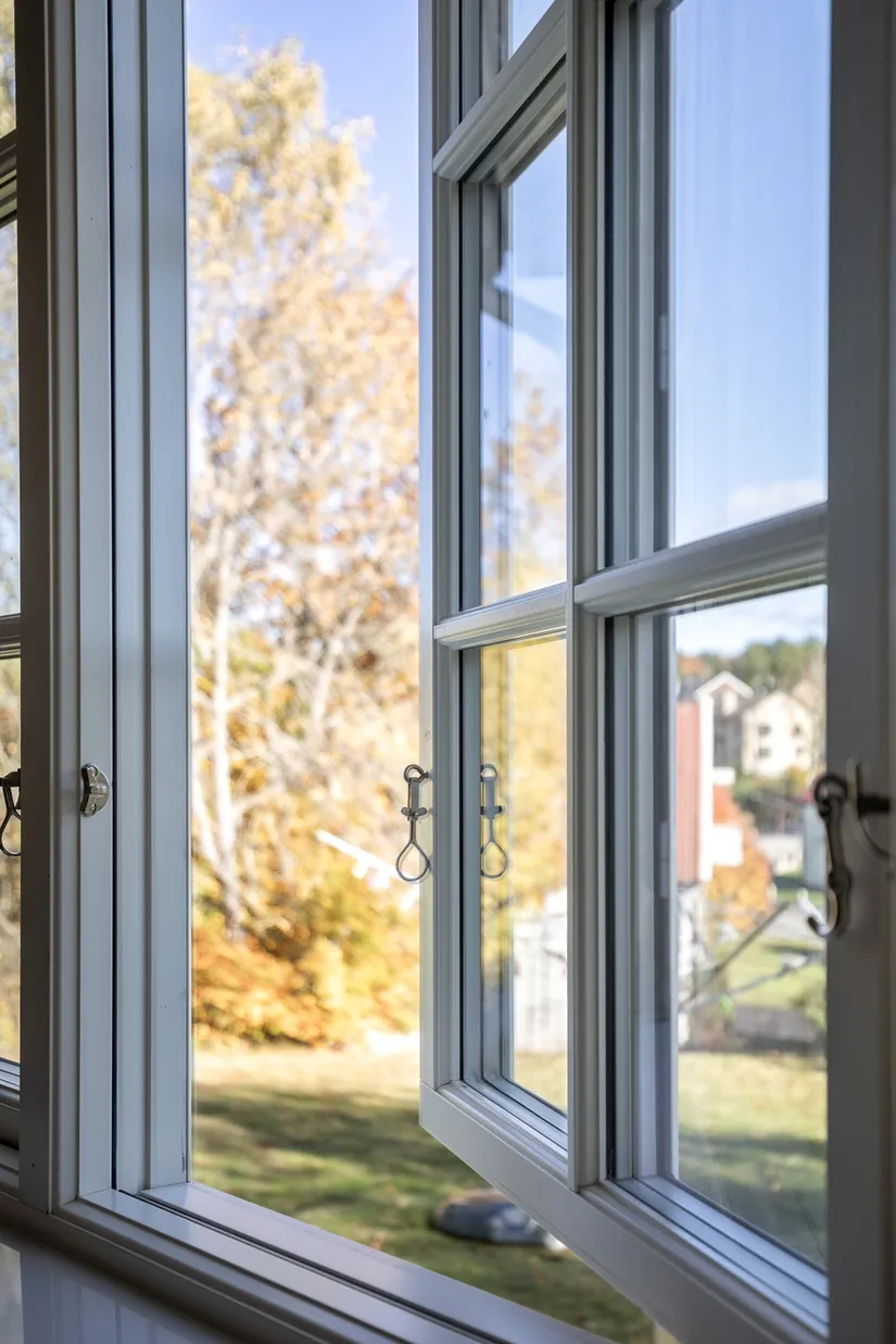 Villa, Femte Villagatan 35, Villastaden , Borås