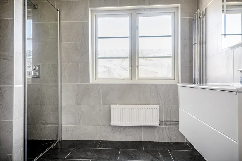 Villa, Femte Villagatan 35, Villastaden , Borås