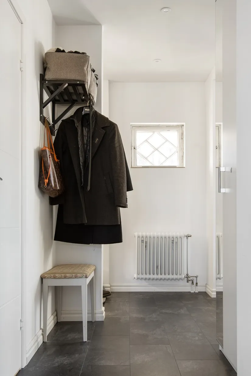 Villa, Femte Villagatan 35, Villastaden , Borås