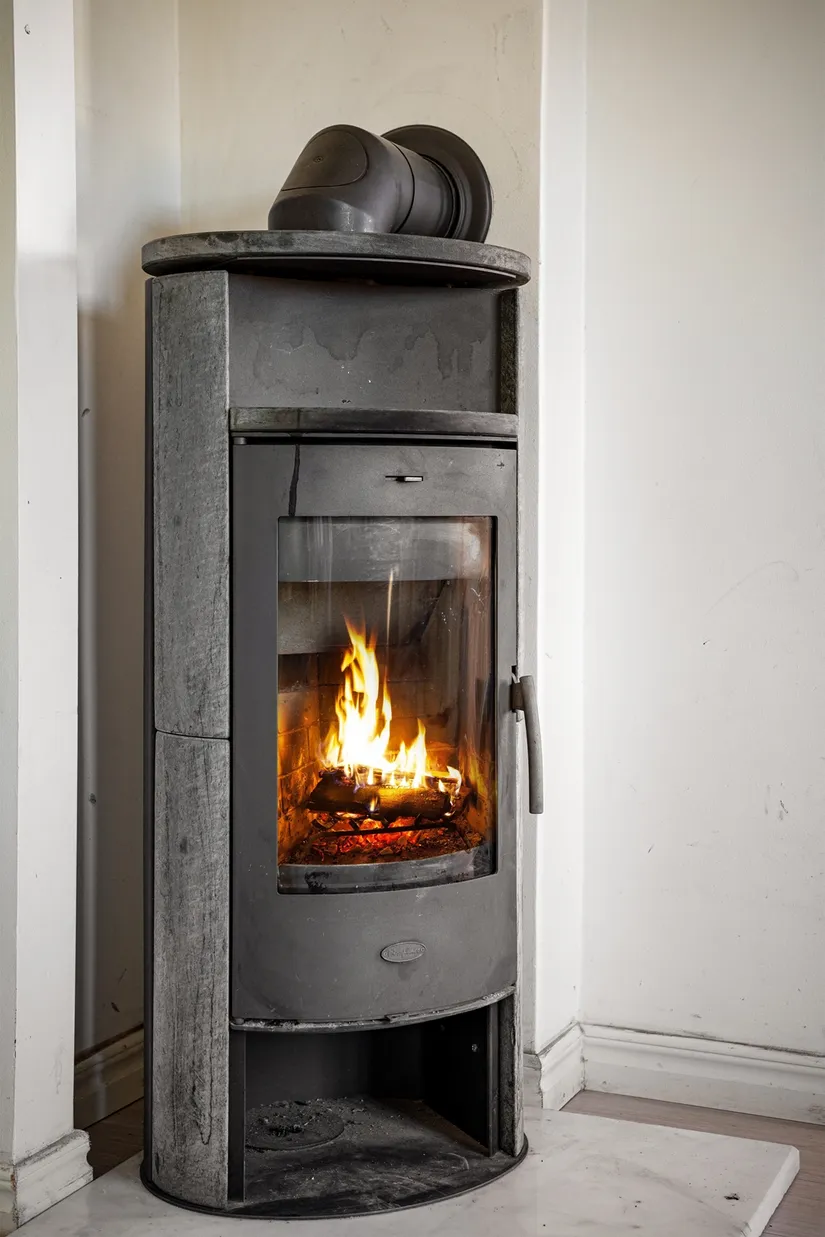 Villa, Femte Villagatan 35, Villastaden , Borås