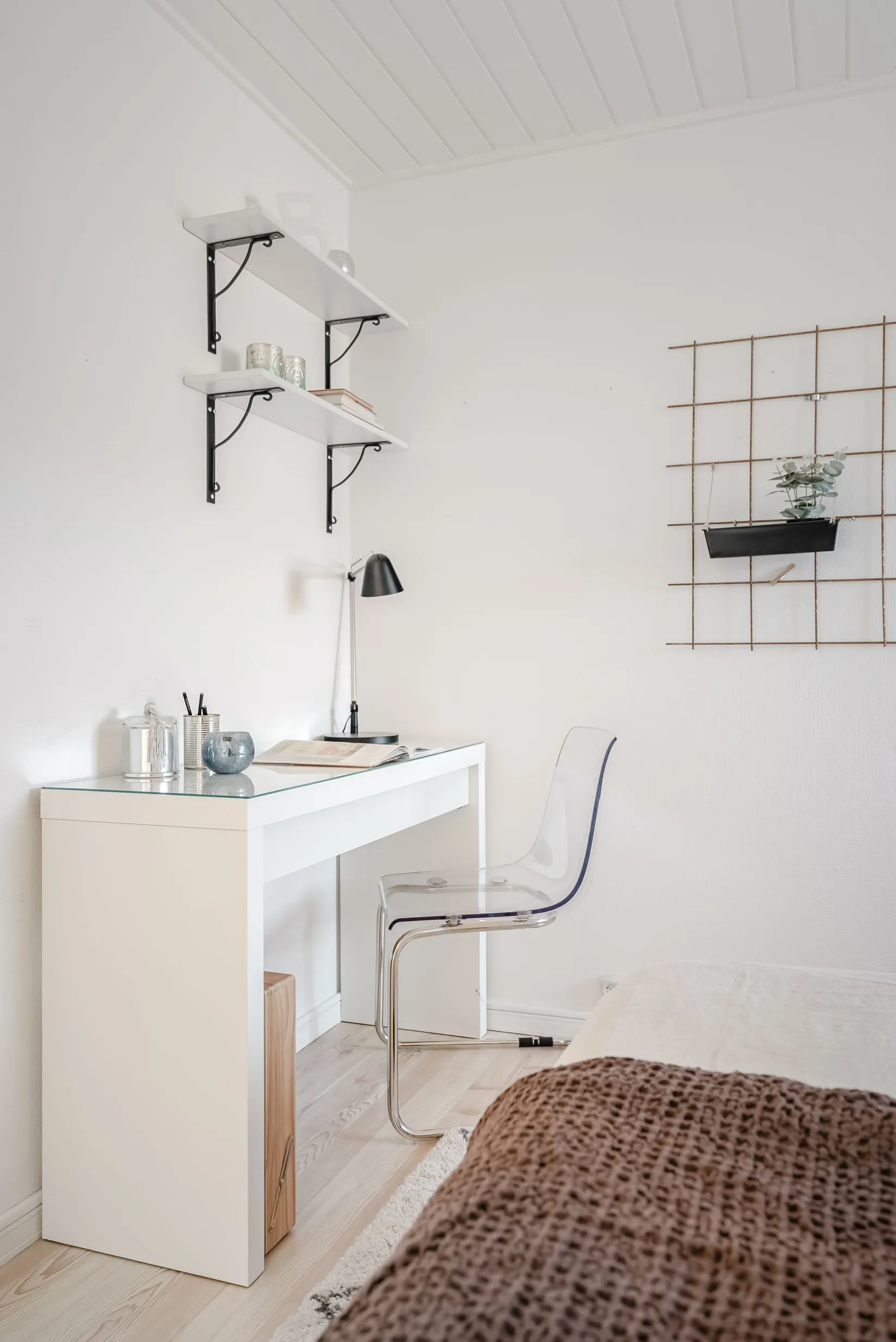 Villa, Radhus, Murstensvägen 40, Ormsta, Vallentuna