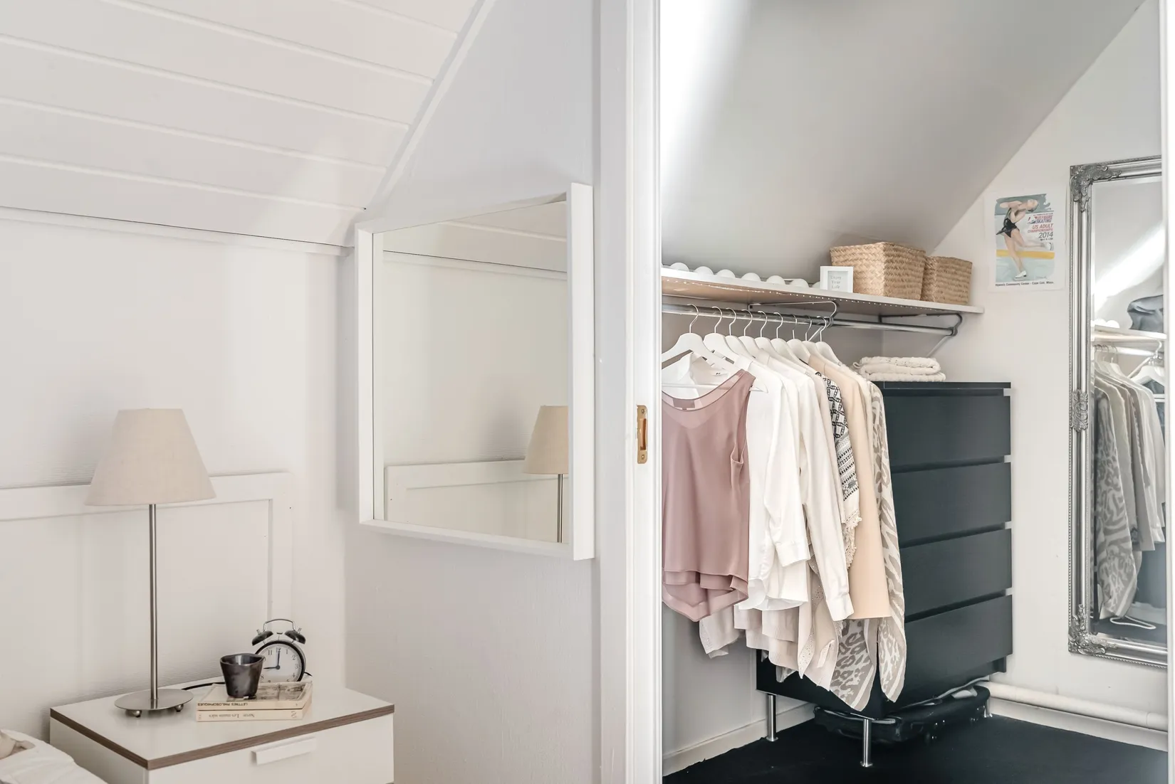 Villa, Radhus, Murstensvägen 40, Ormsta, Vallentuna