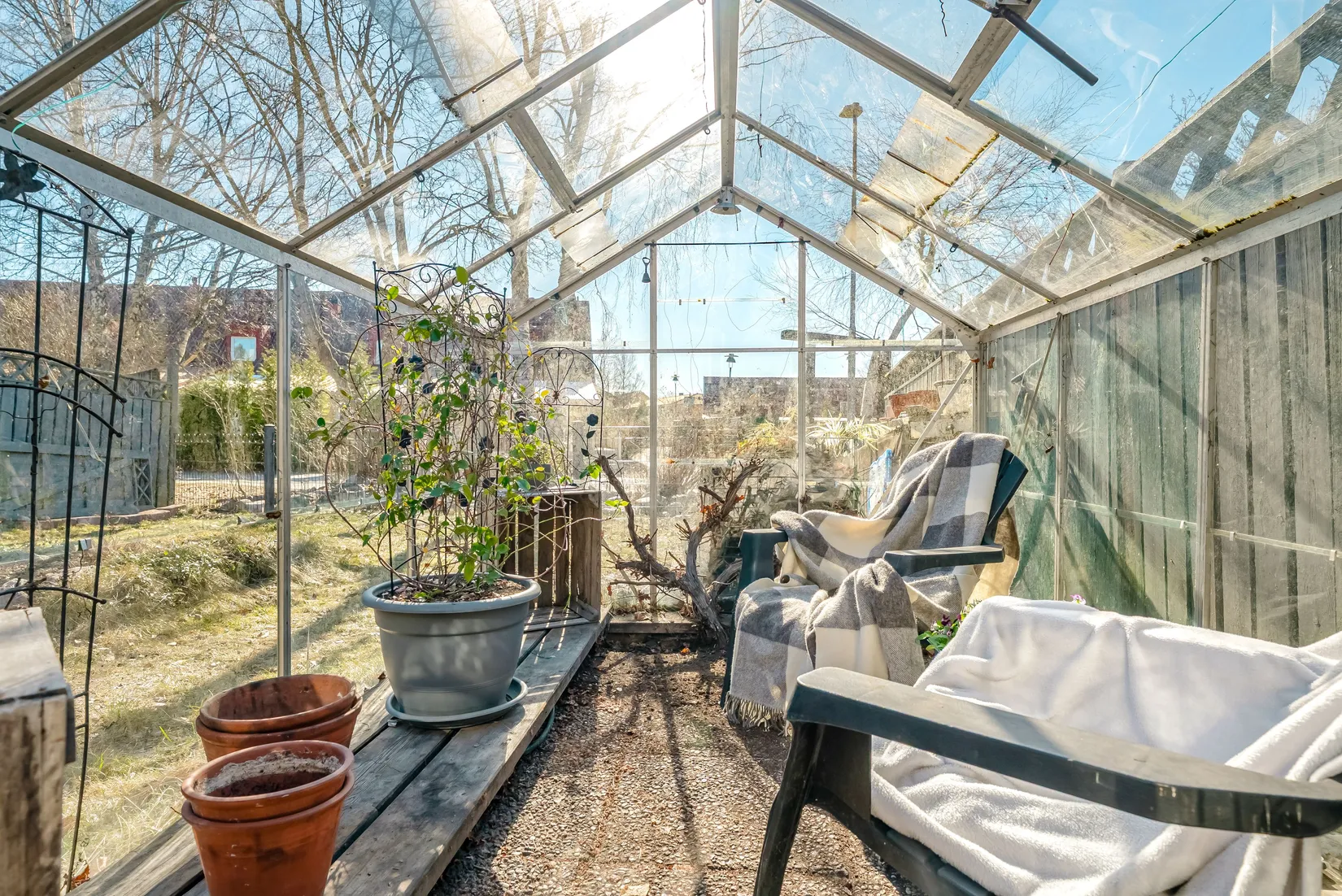 Villa, Radhus, Murstensvägen 40, Ormsta, Vallentuna