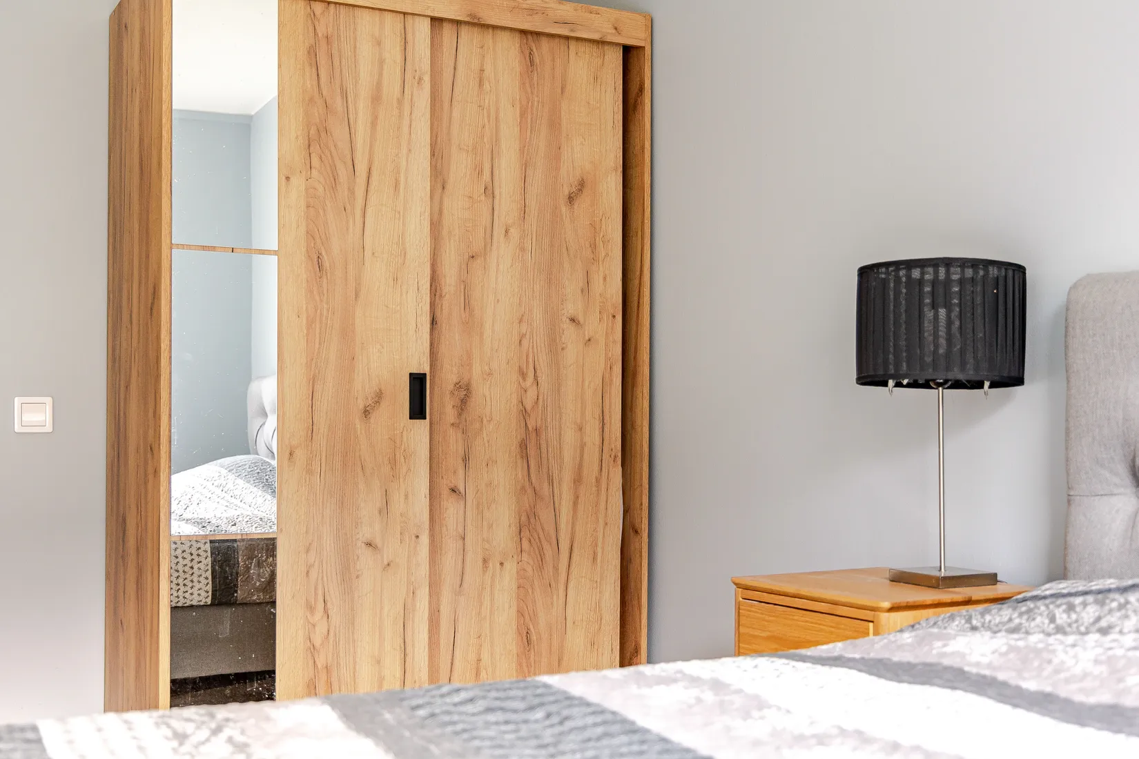 Bostadsrätt, Järdalavägen 6B, Ekholmen, Linköping