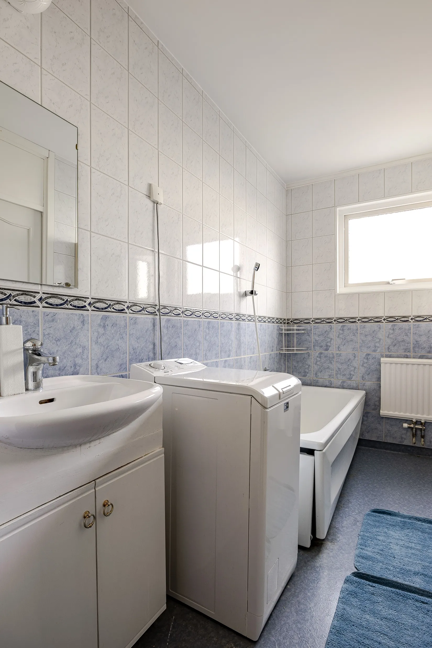 Bostadsrätt, Järdalavägen 6B, Ekholmen, Linköping