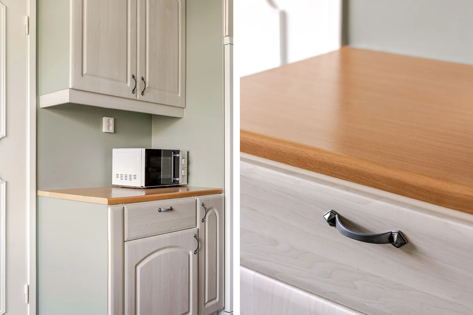 Bostadsrätt, Järdalavägen 6B, Ekholmen, Linköping