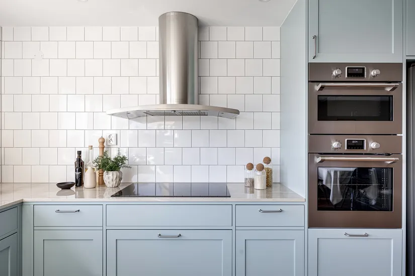 Bostadsrätt, Båtbyggaregatan 198, Limhamn/Ön, Malmö