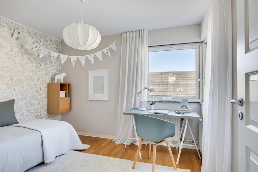 Bostadsrätt, Båtbyggaregatan 198, Limhamn/Ön, Malmö