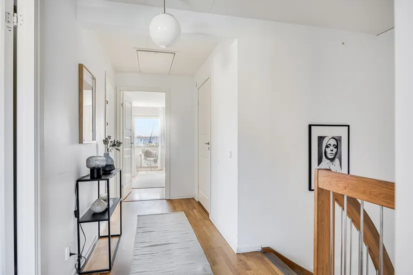 Bostadsrätt, Båtbyggaregatan 198, Limhamn/Ön, Malmö