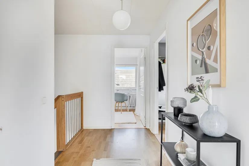 Bostadsrätt, Båtbyggaregatan 198, Limhamn/Ön, Malmö