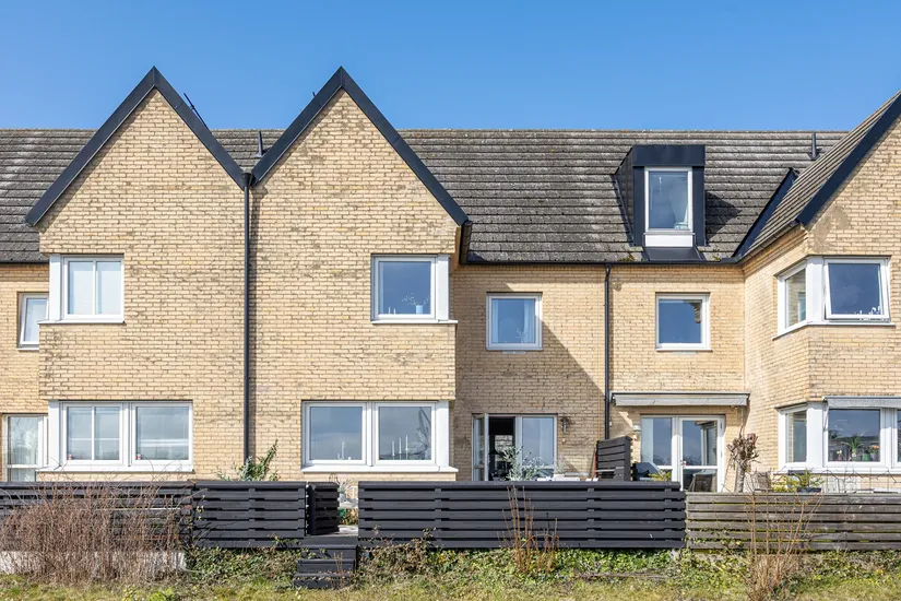 Bostadsrätt, Båtbyggaregatan 198, Limhamn/Ön, Malmö