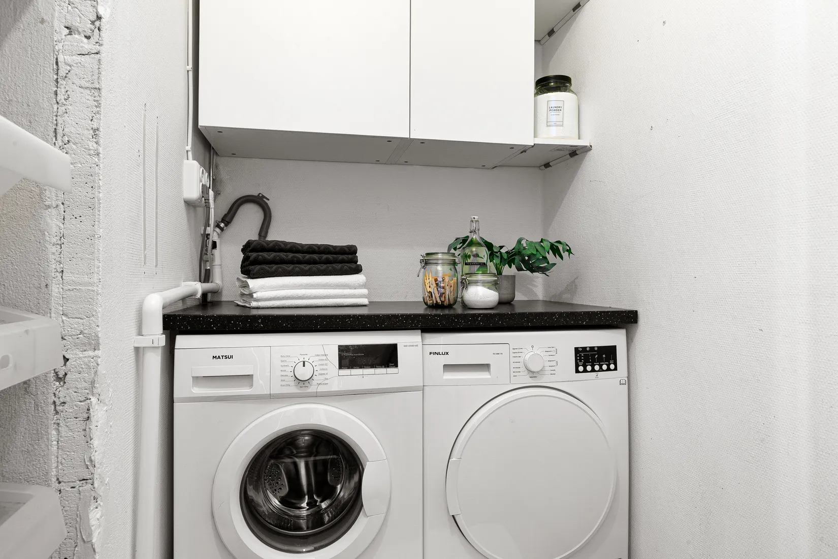 Bostadsrätt, Norra gatan 2, Nynäs, Gävle