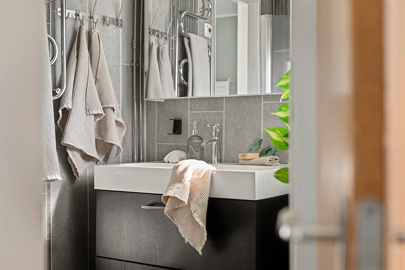 Bostadsrätt, Norra gatan 2, Nynäs, Gävle