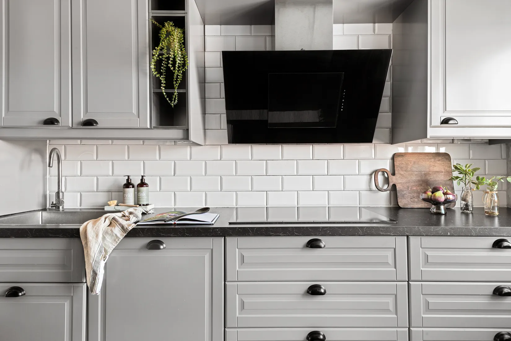 Bostadsrätt, Norra gatan 2, Nynäs, Gävle