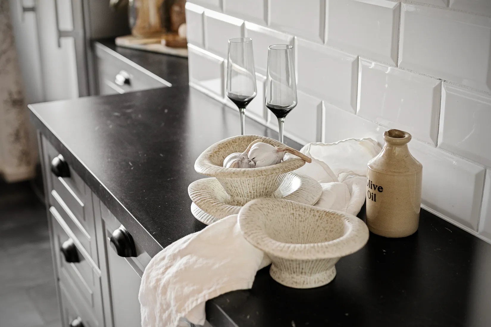 Bostadsrätt, Norra gatan 2, Nynäs, Gävle