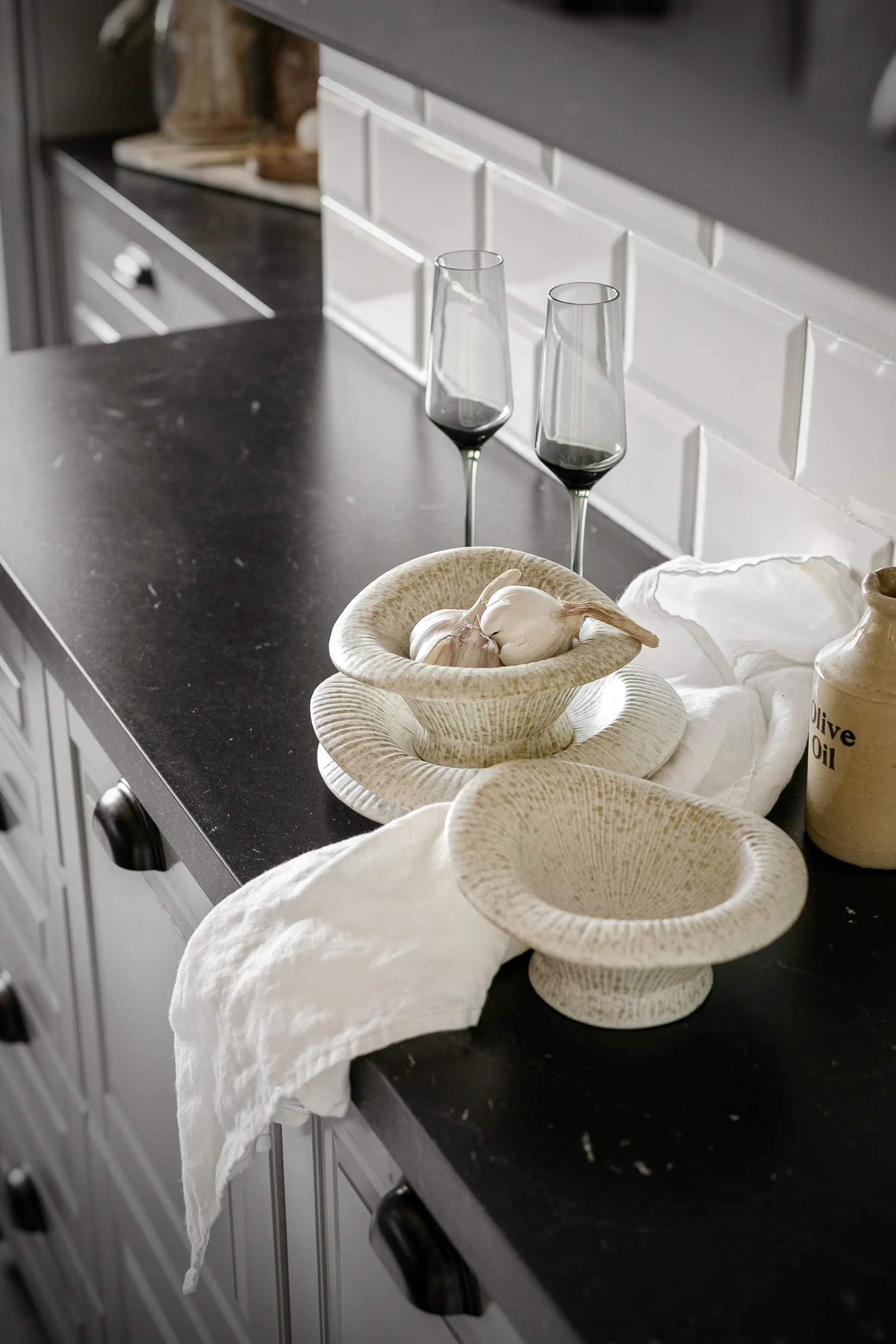 Bostadsrätt, Norra gatan 2, Nynäs, Gävle