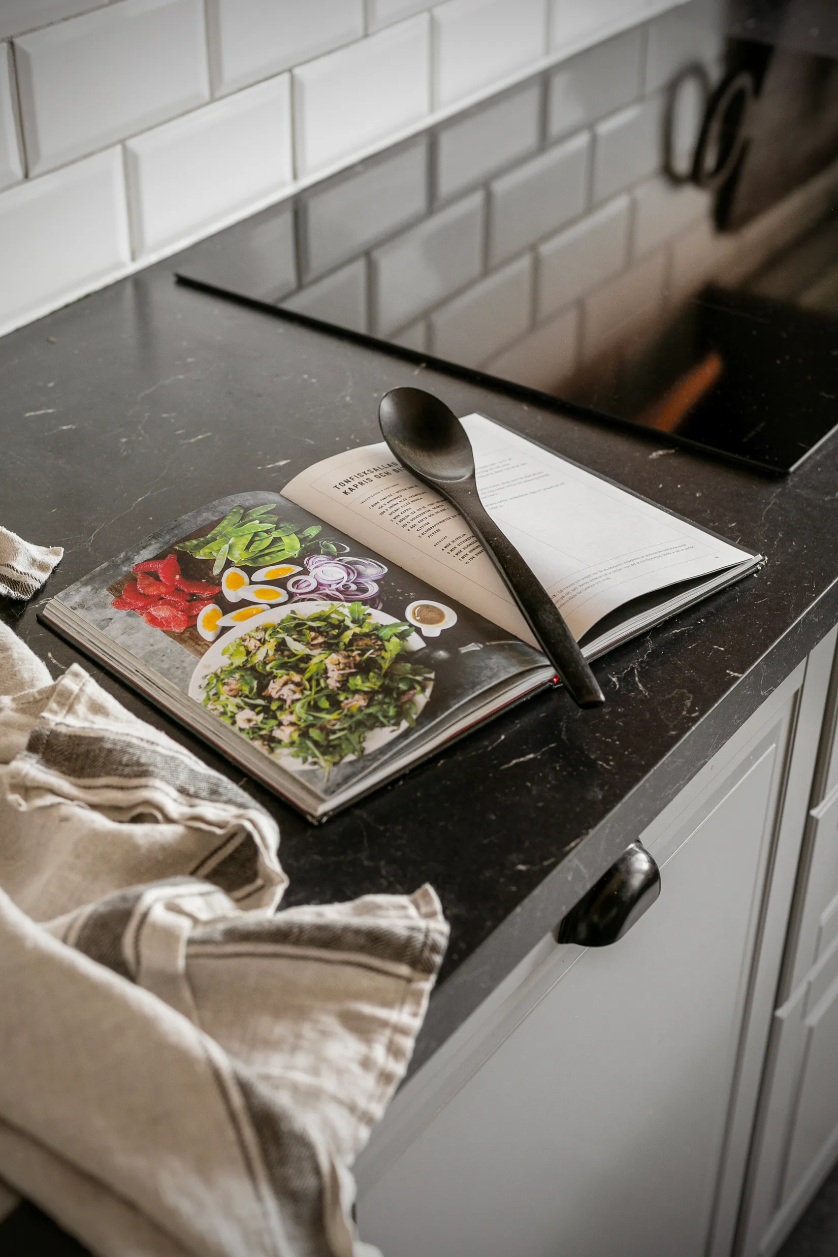 Bostadsrätt, Norra gatan 2, Nynäs, Gävle