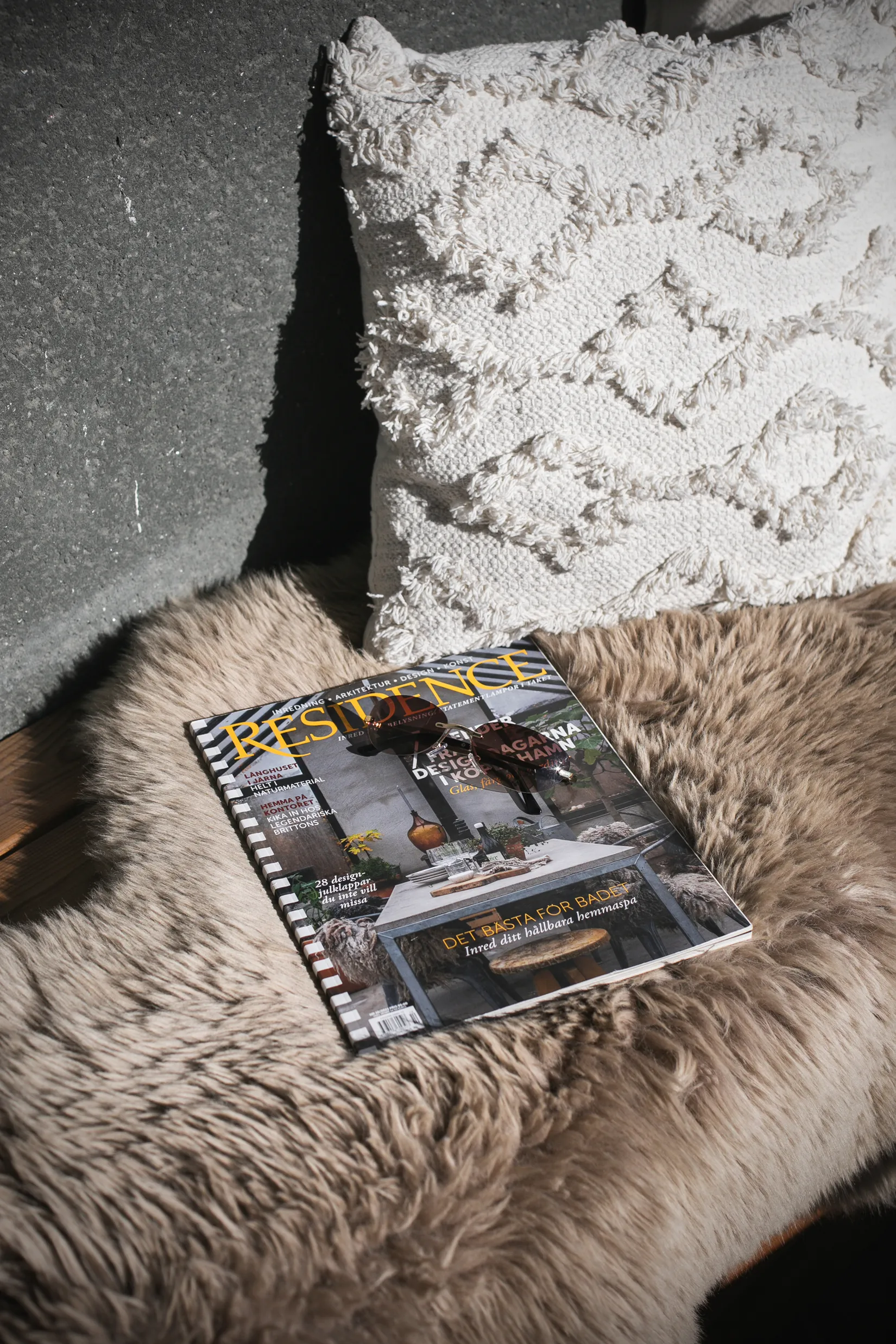 Bostadsrätt, Norra gatan 2, Nynäs, Gävle