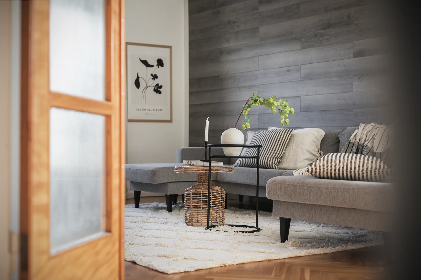 Bostadsrätt, Norra gatan 2, Nynäs, Gävle