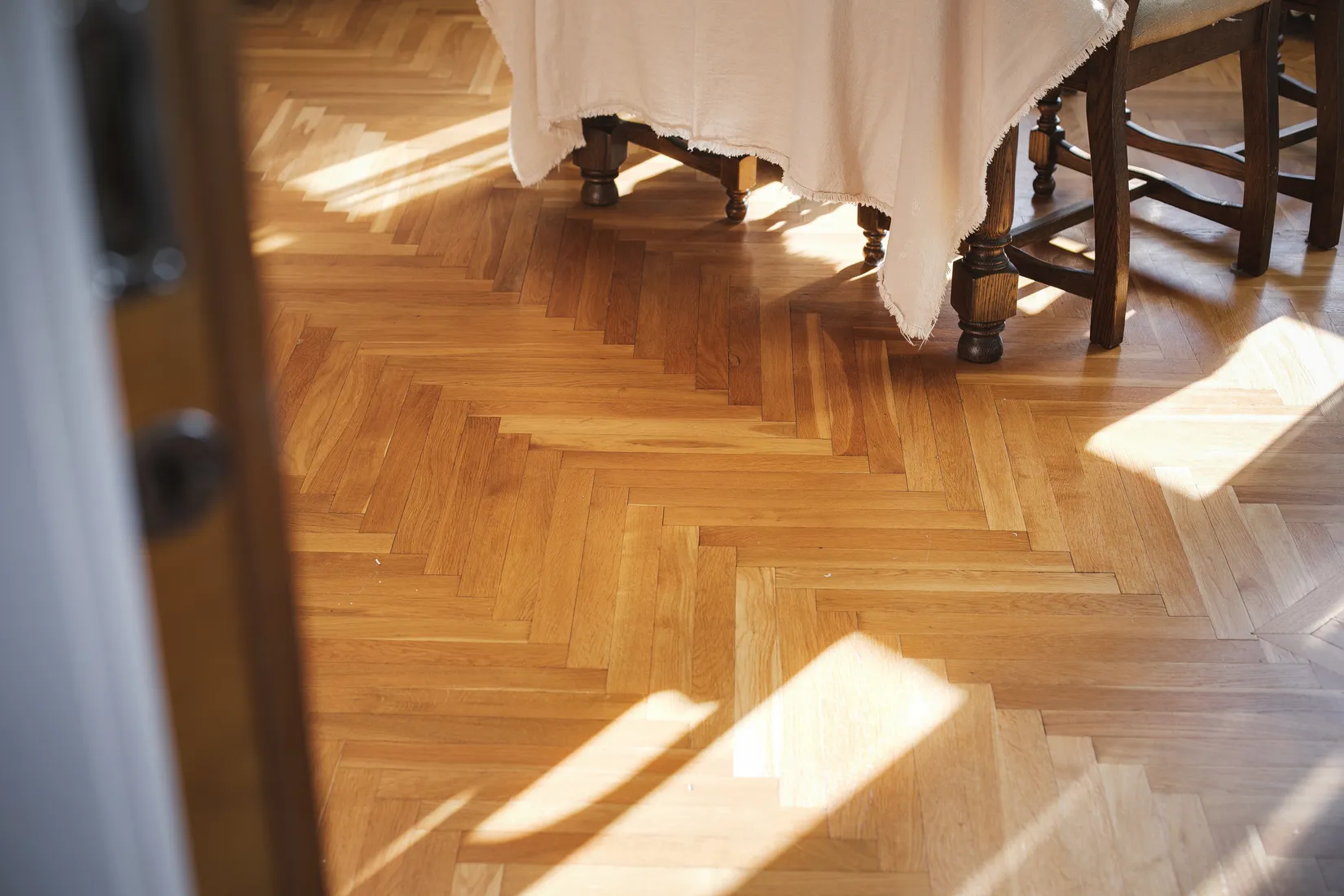 Bostadsrätt, Norra gatan 2, Nynäs, Gävle