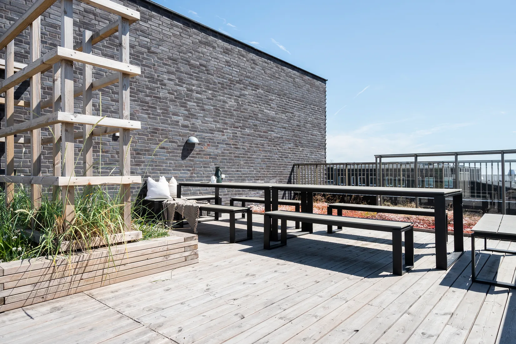 Bostadsrätt, Allétorget 10, Hyllie, Malmö