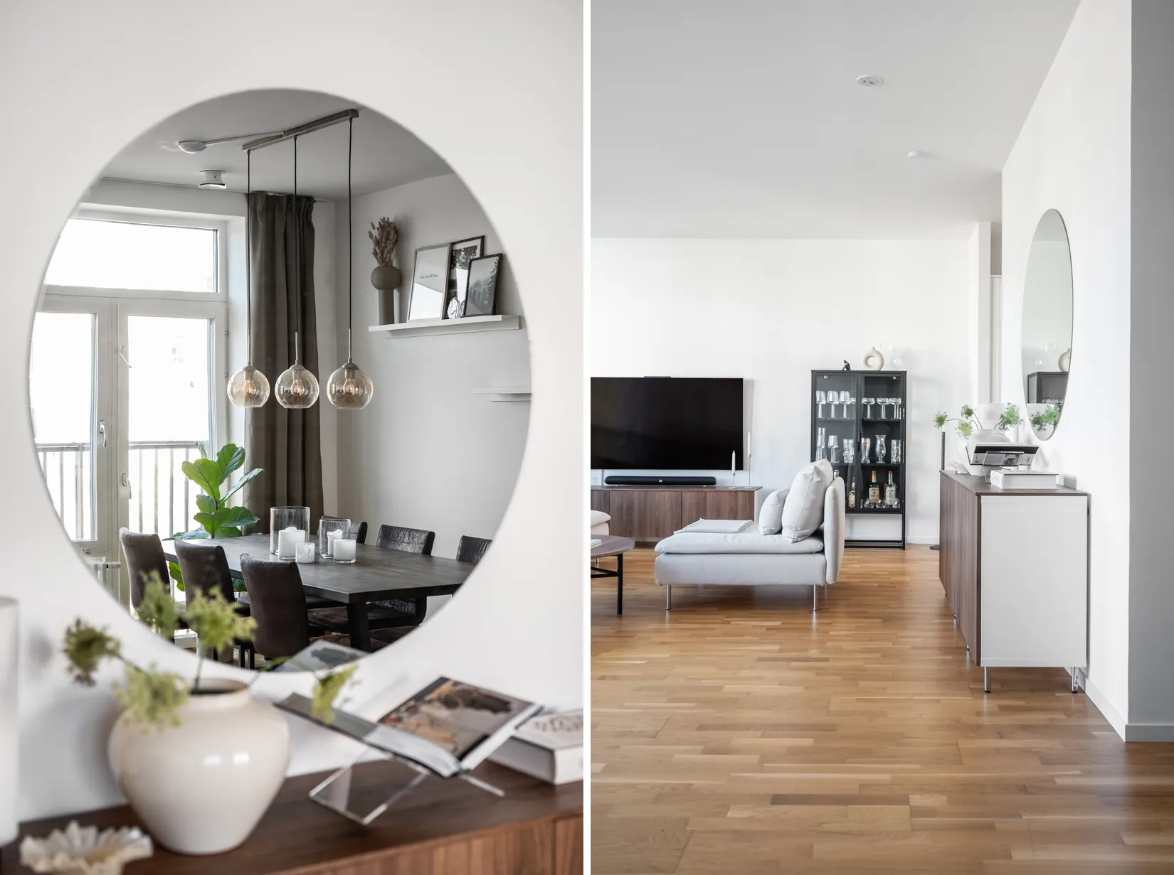 Bostadsrätt, Allétorget 10, Hyllie, Malmö