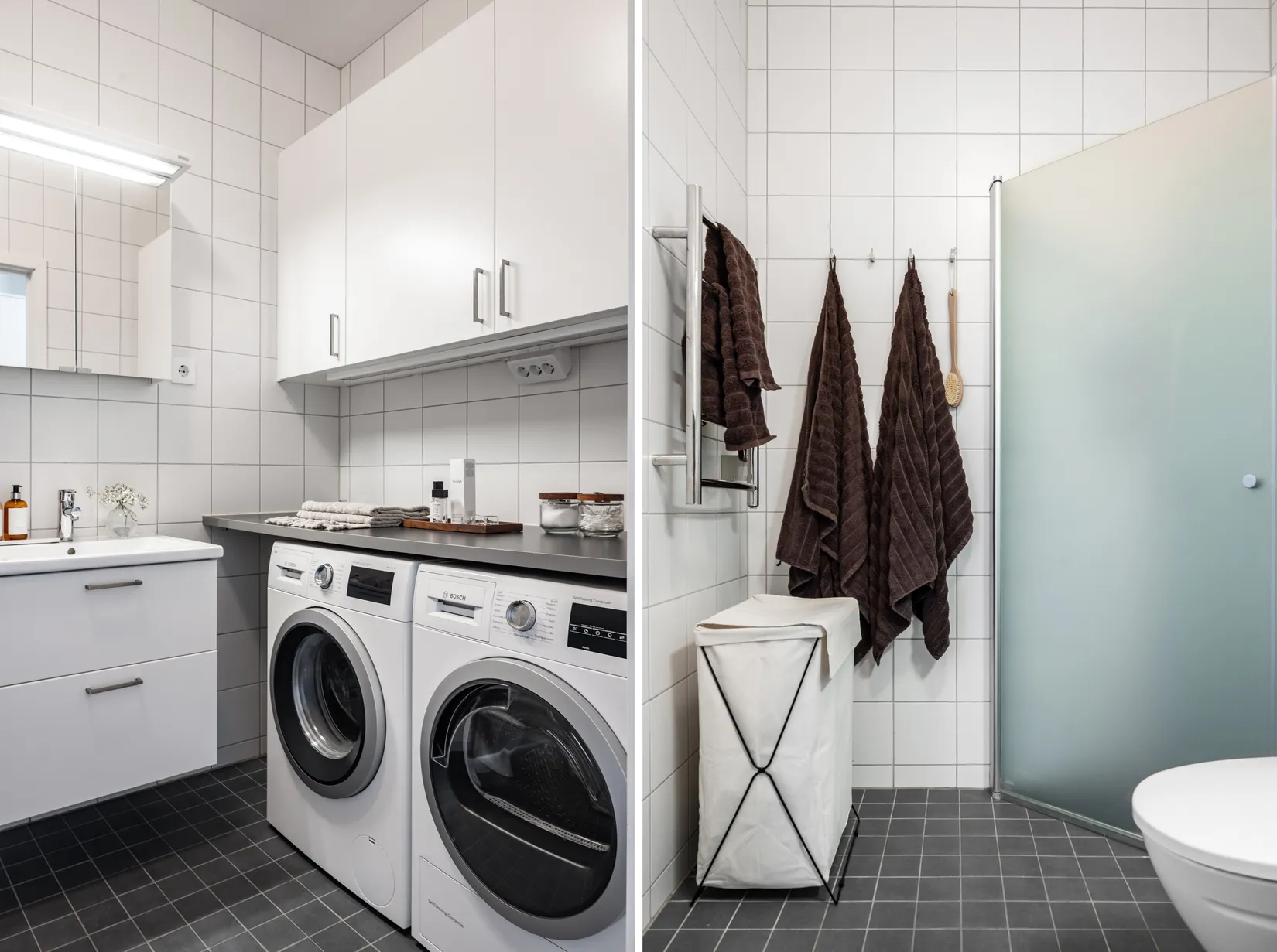 Bostadsrätt, Allétorget 10, Hyllie, Malmö