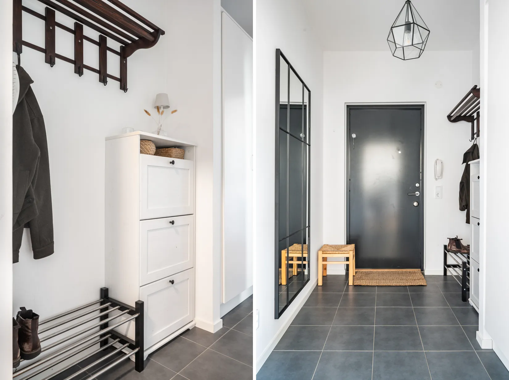 Bostadsrätt, Allétorget 10, Hyllie, Malmö