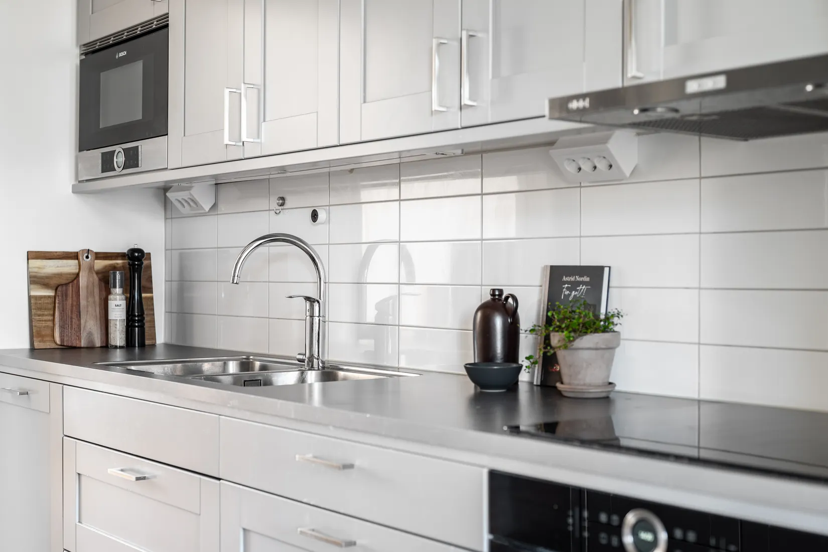 Bostadsrätt, Allétorget 10, Hyllie, Malmö