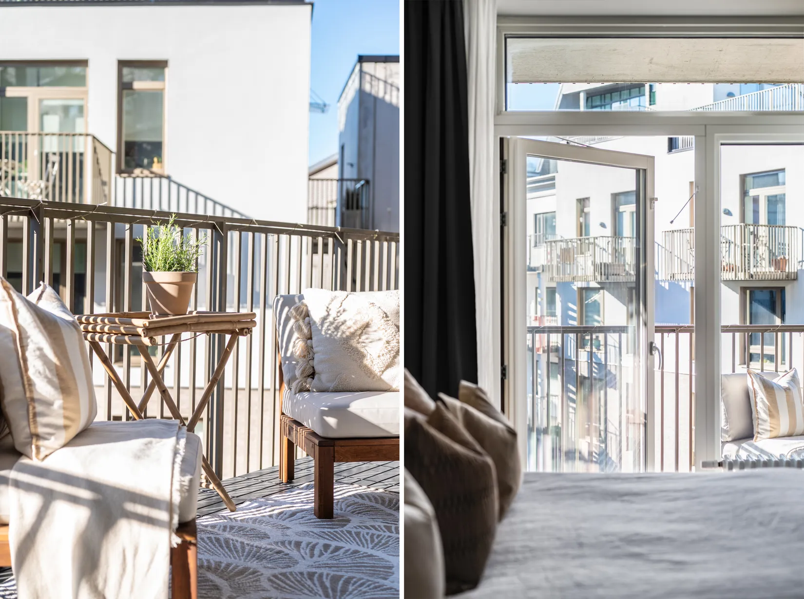 Bostadsrätt, Allétorget 10, Hyllie, Malmö