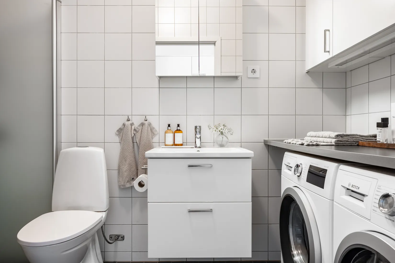 Bostadsrätt, Allétorget 10, Hyllie, Malmö