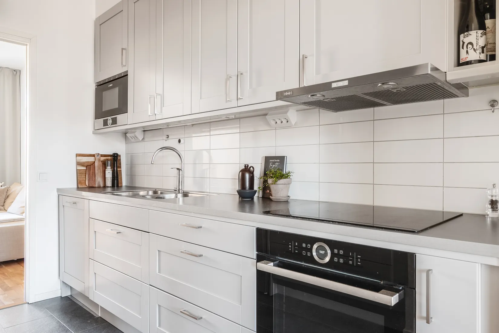 Bostadsrätt, Allétorget 10, Hyllie, Malmö