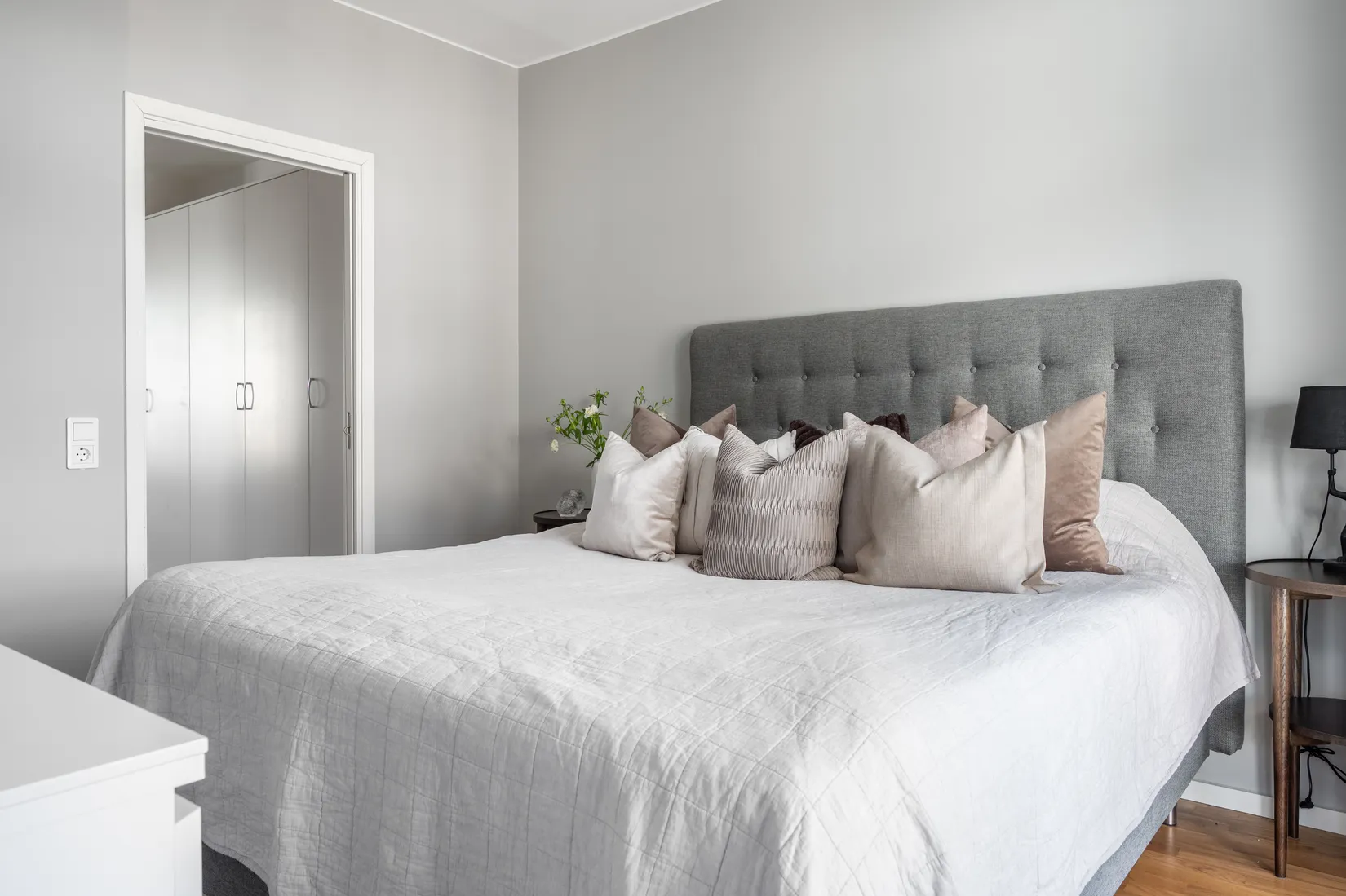 Bostadsrätt, Allétorget 10, Hyllie, Malmö