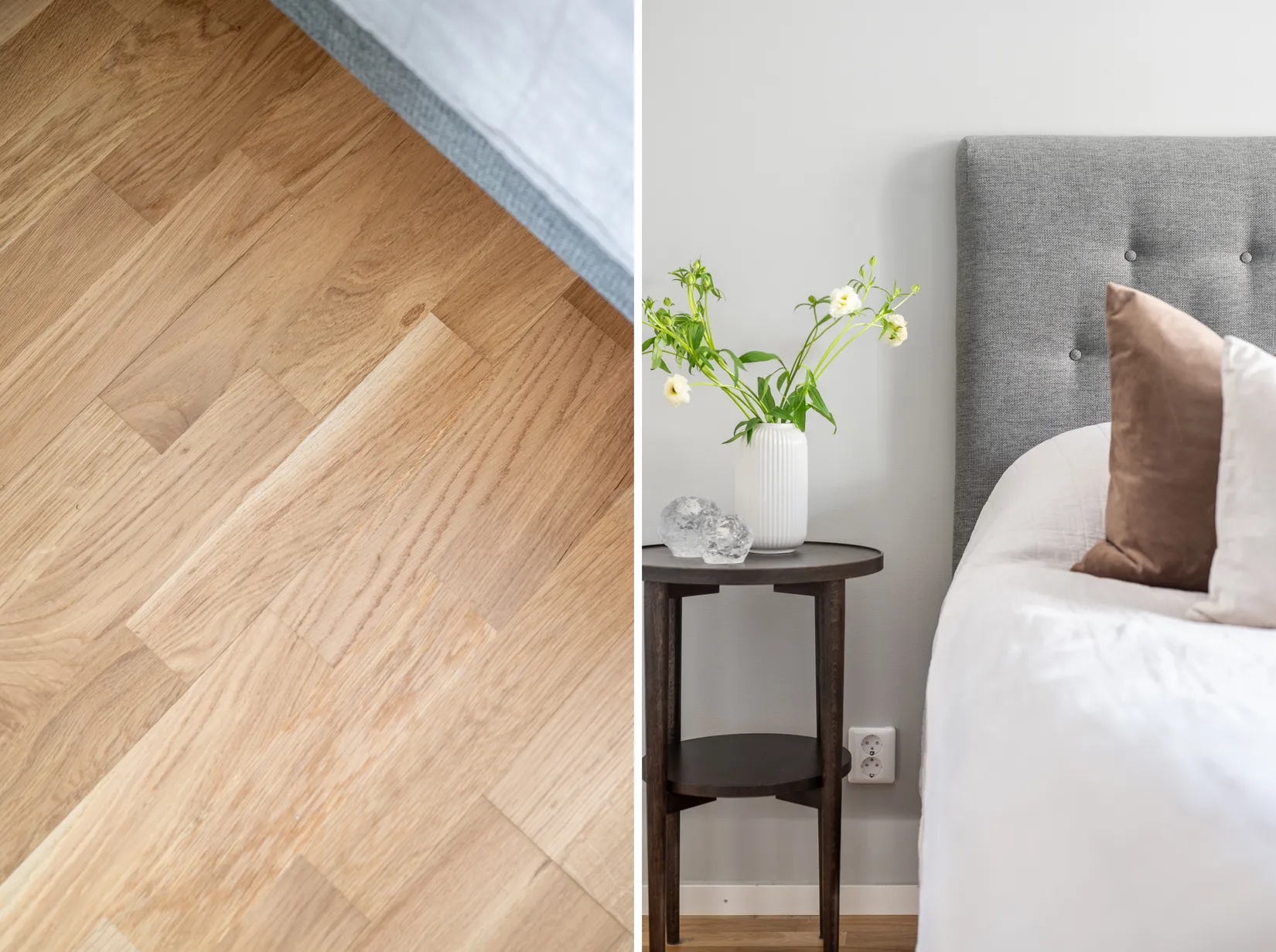 Bostadsrätt, Allétorget 10, Hyllie, Malmö