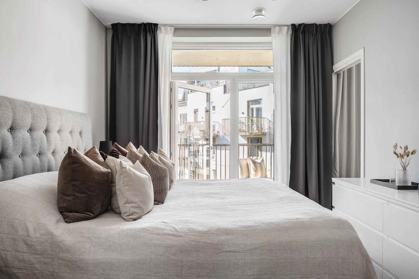 Bostadsrätt, Allétorget 10, Hyllie, Malmö