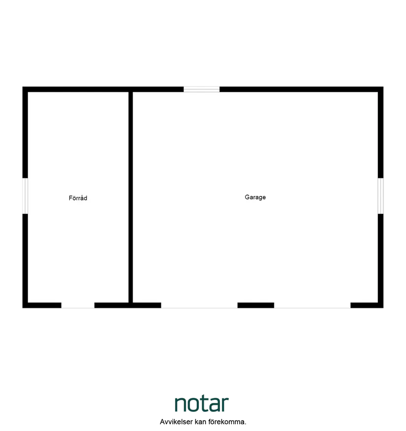 Villa, Örtomta Hageby Hagalund 1, Linköping