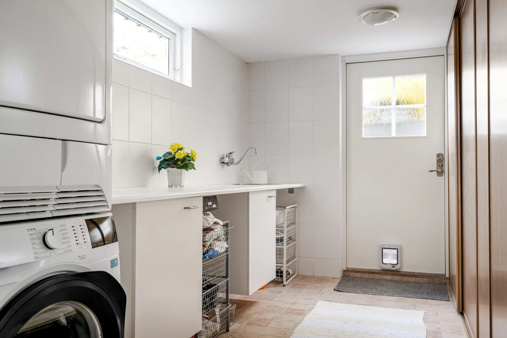 Villa, Örtomta Hageby Hagalund 1, Linköping