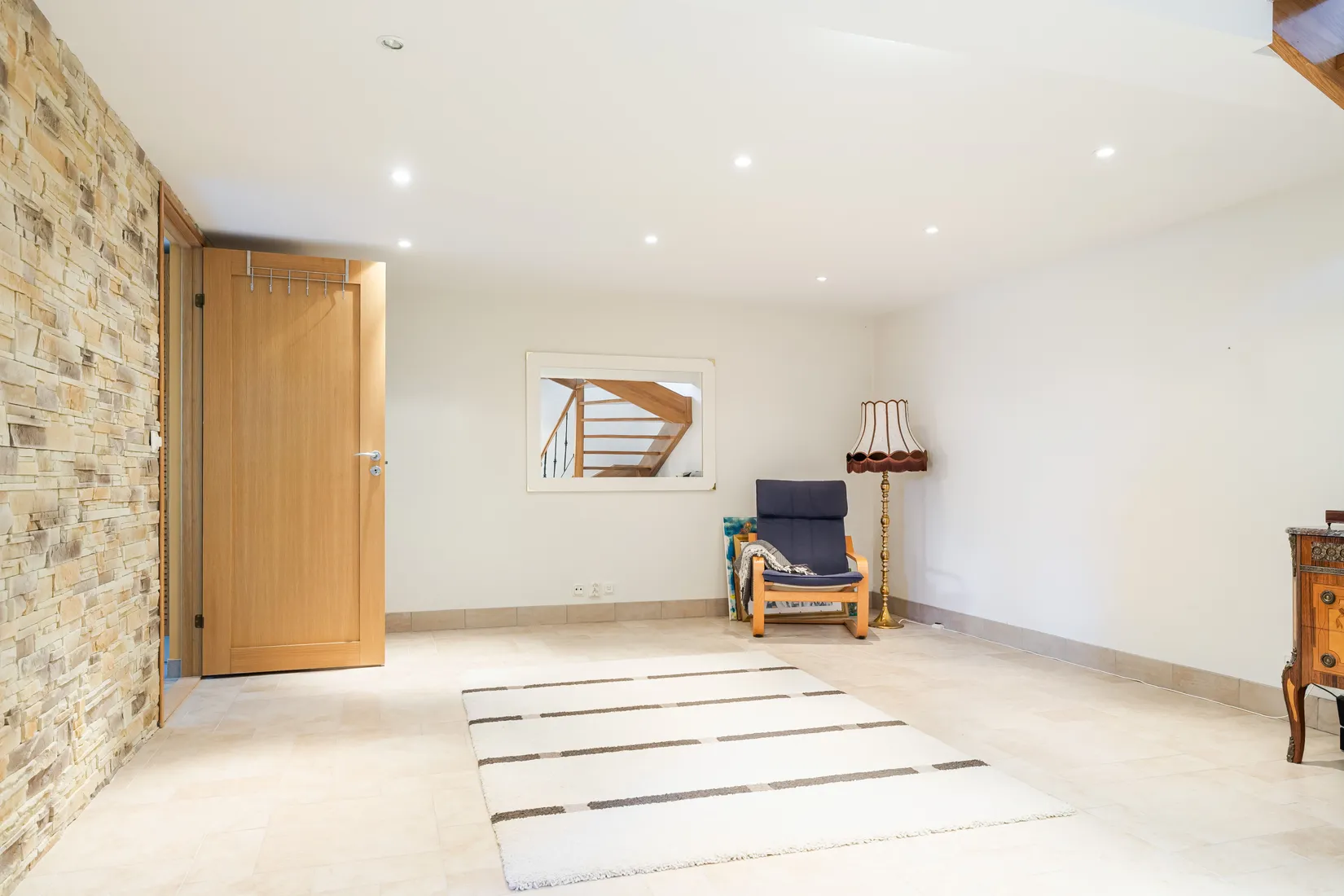 Villa, Örtomta Hageby Hagalund 1, Linköping