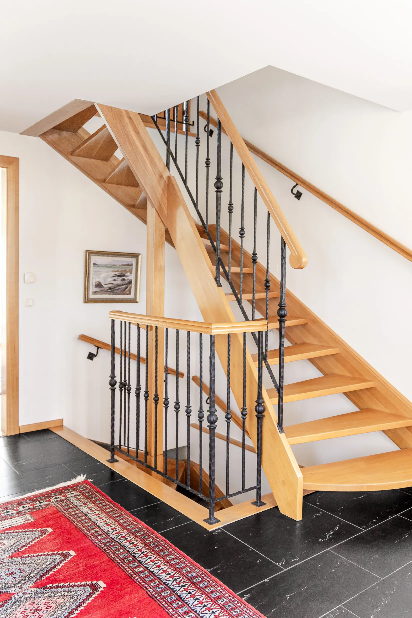Villa, Örtomta Hageby Hagalund 1, Linköping