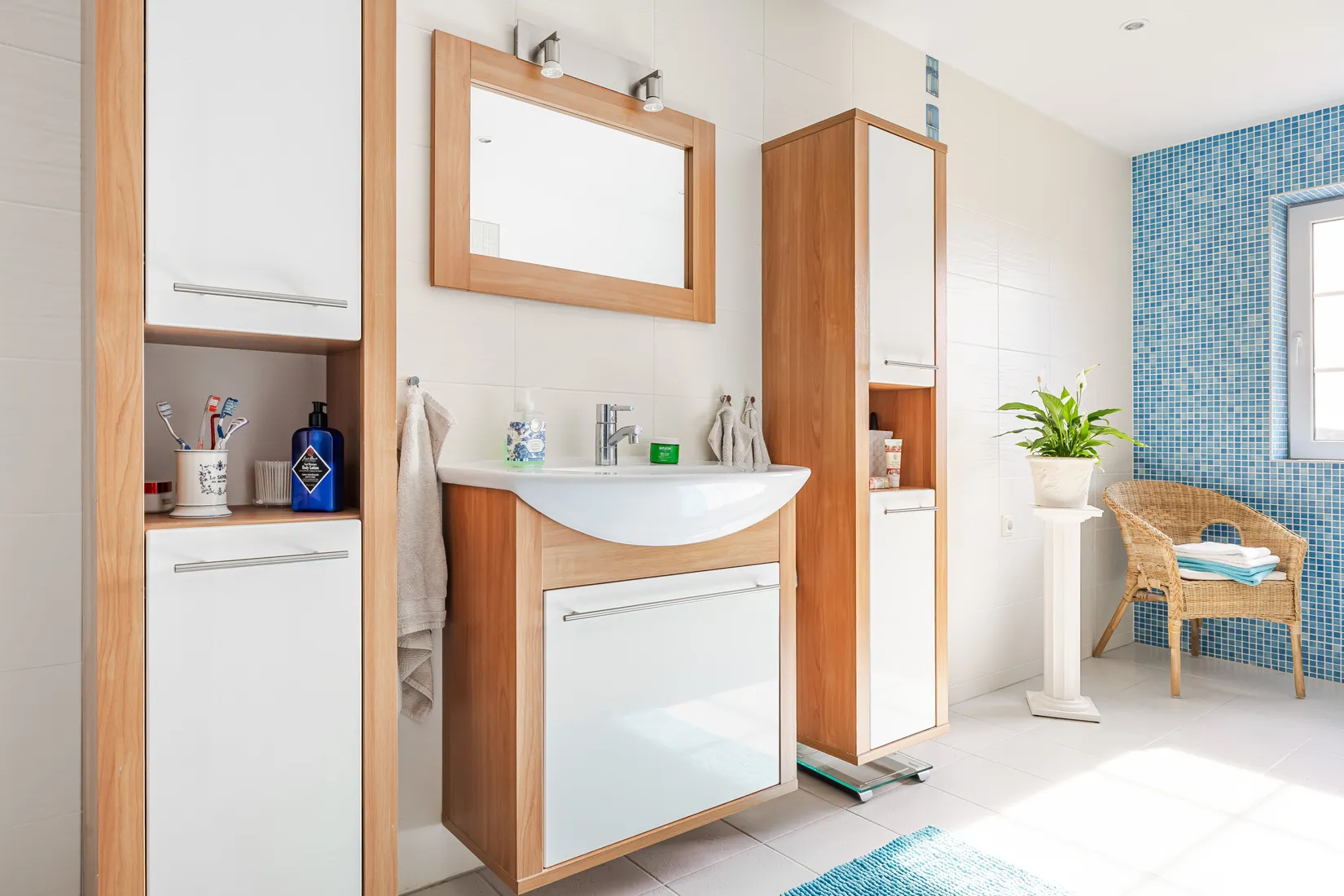 Villa, Örtomta Hageby Hagalund 1, Linköping