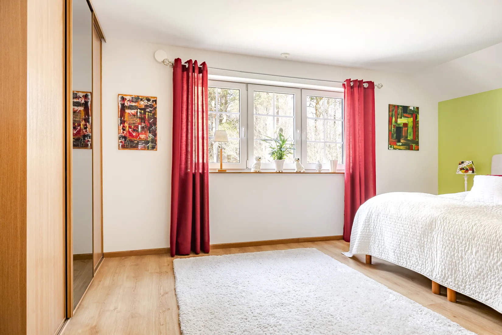 Villa, Örtomta Hageby Hagalund 1, Linköping