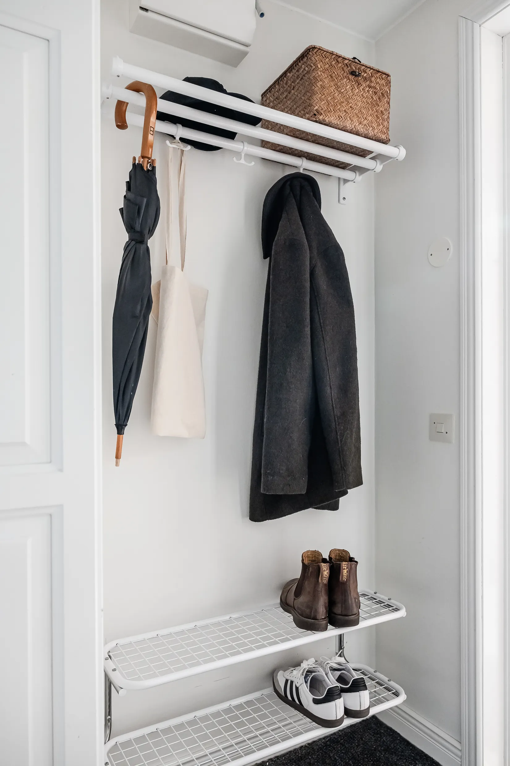 Bostadsrätt, Karlagatan 36, Herrhagen, Karlstad