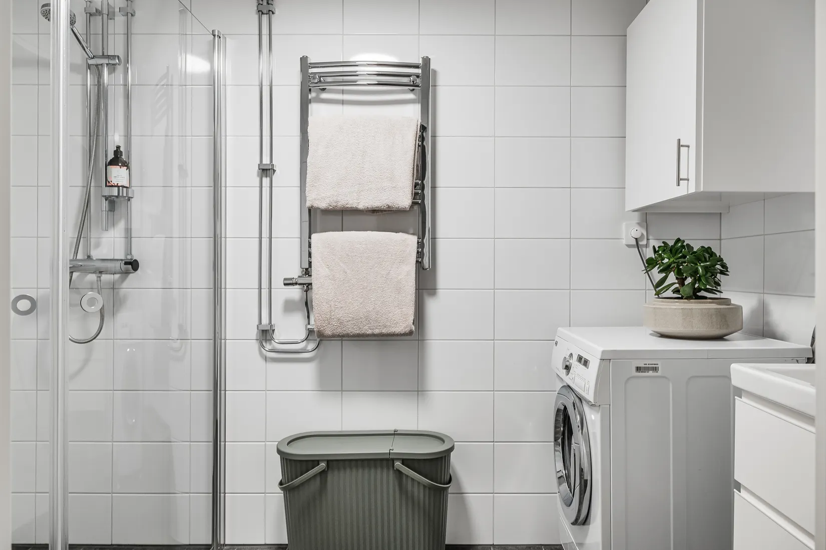 Bostadsrätt, Karlagatan 36, Herrhagen, Karlstad