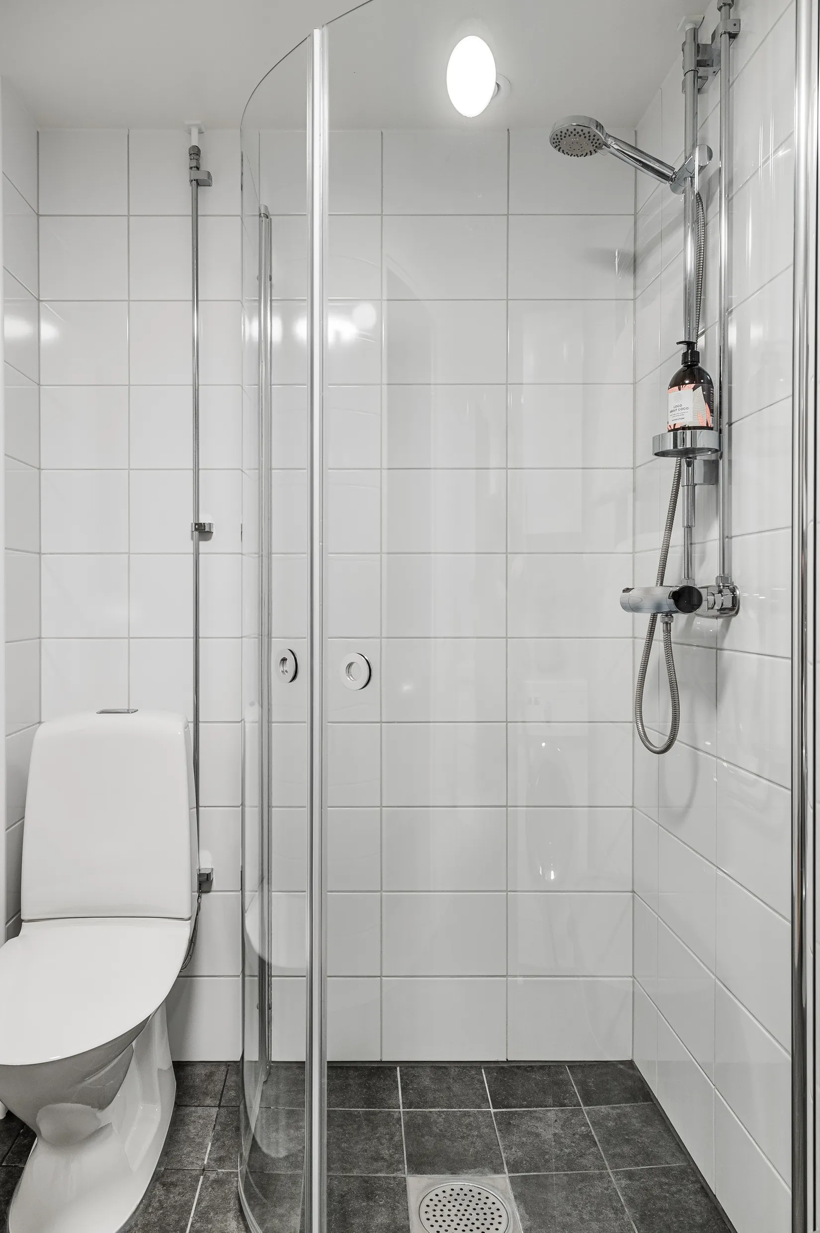 Bostadsrätt, Karlagatan 36, Herrhagen, Karlstad