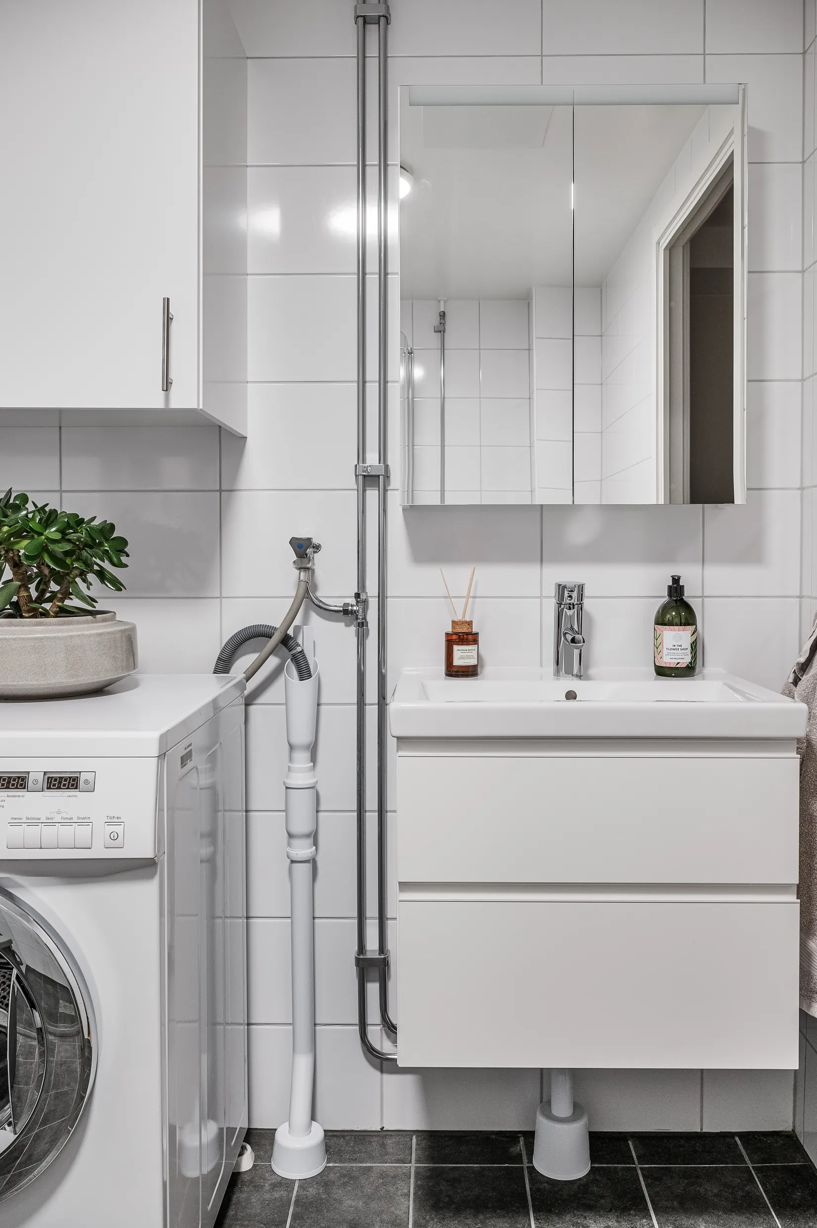 Bostadsrätt, Karlagatan 36, Herrhagen, Karlstad