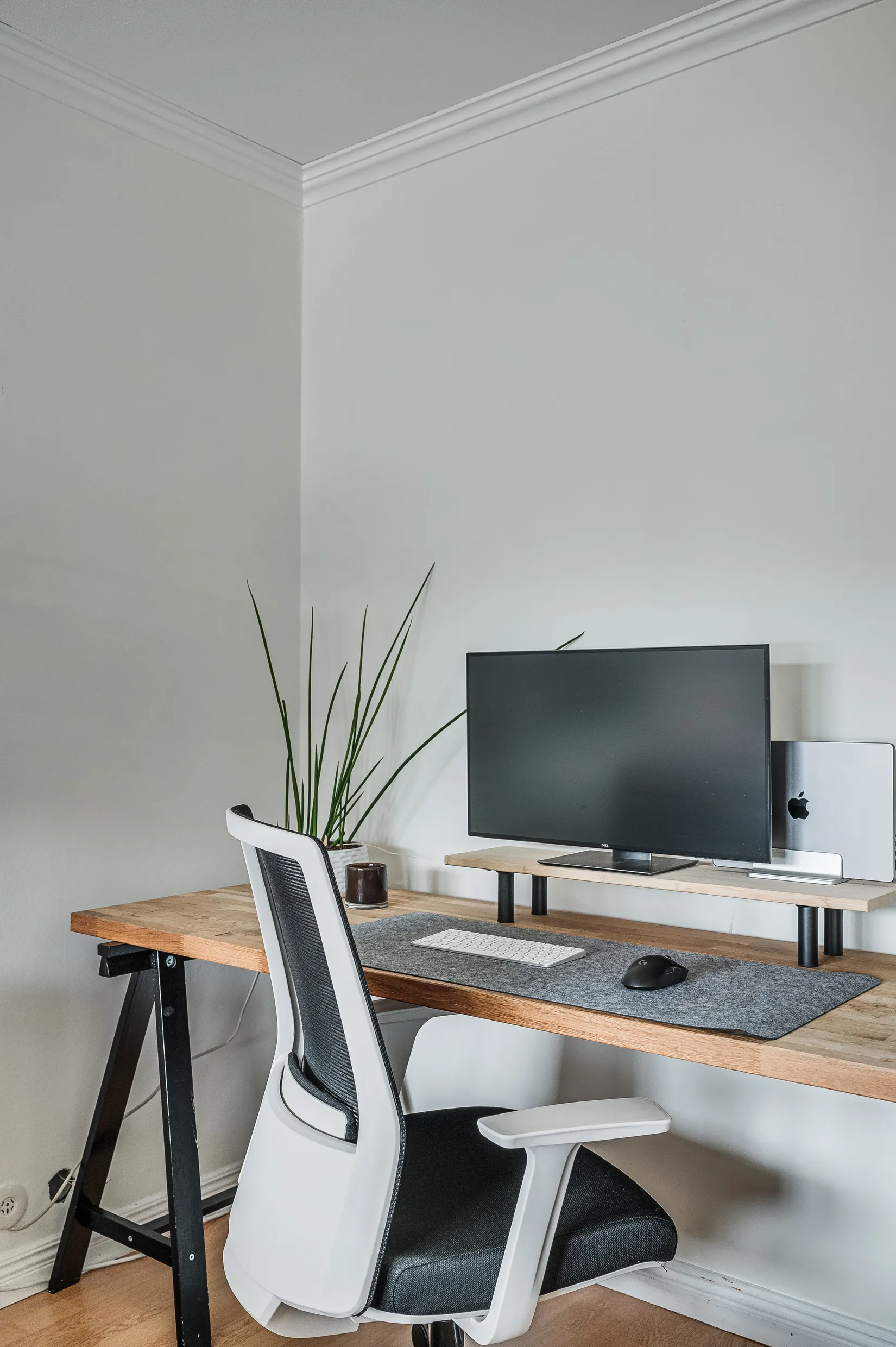 Bostadsrätt, Karlagatan 36, Herrhagen, Karlstad