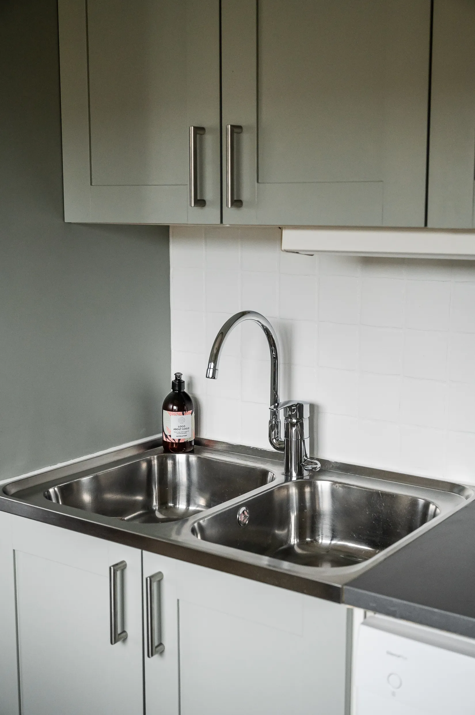 Bostadsrätt, Karlagatan 36, Herrhagen, Karlstad